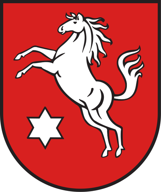 files/tl_filesOPO/Beitraege/Ortschaften/Wappen_Aepfingen (Altgemeinde).png